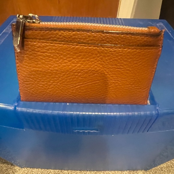 Safe Keeper card wallet small - Picture 2 of 4